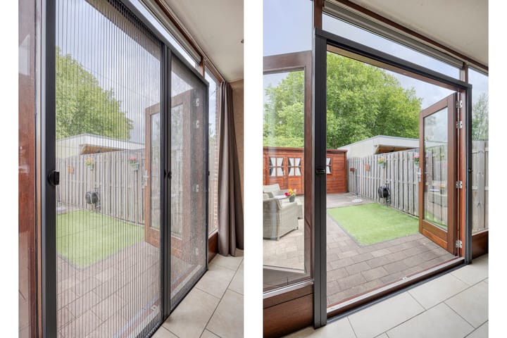 Foto 15 van Van Langendonckstraat 13