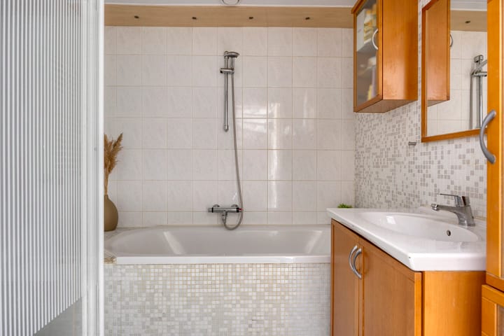 Foto 28 van Van Langendonckstraat 13