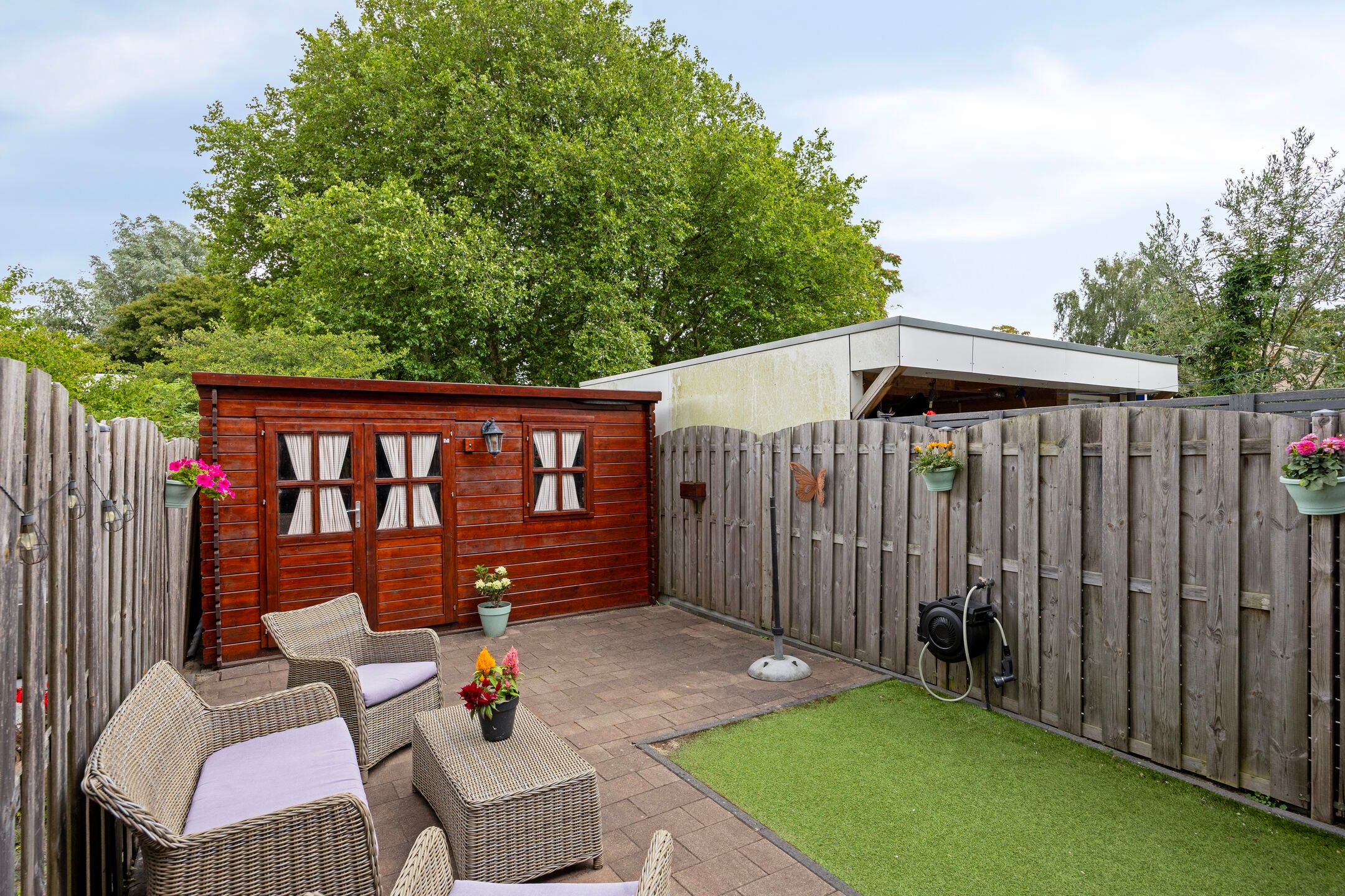 Foto 36 van Van Langendonckstraat 13