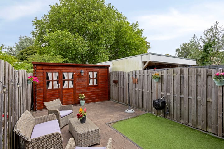 Foto 36 van Van Langendonckstraat 13