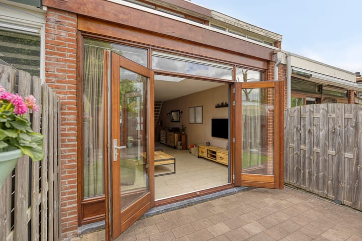 Foto 38 van Van Langendonckstraat 13