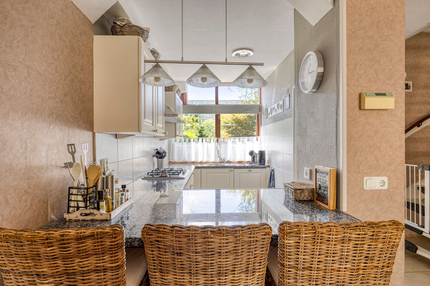 Foto 19 van Van Langendonckstraat 13