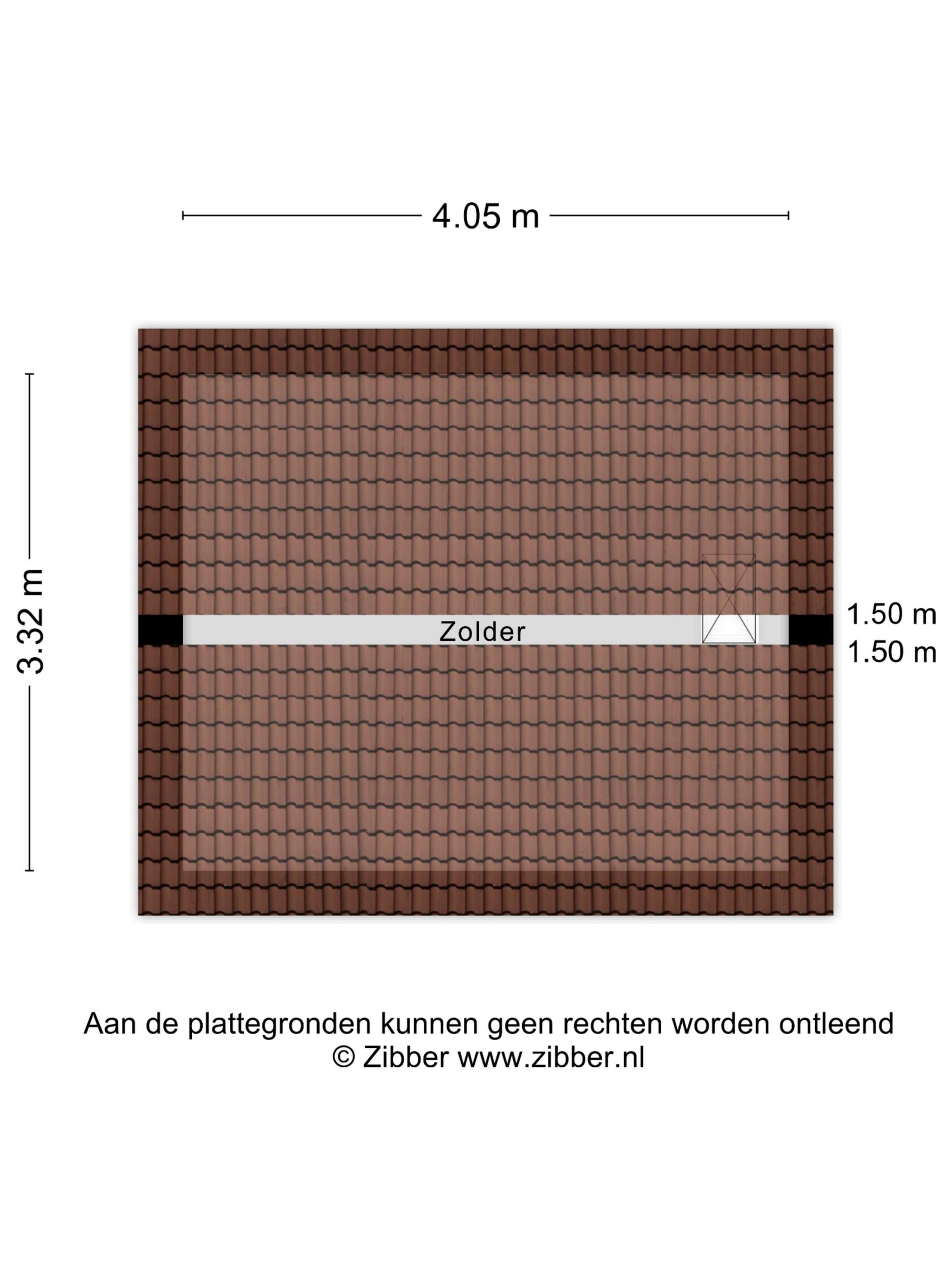 Foto 42 van Van Langendonckstraat 13