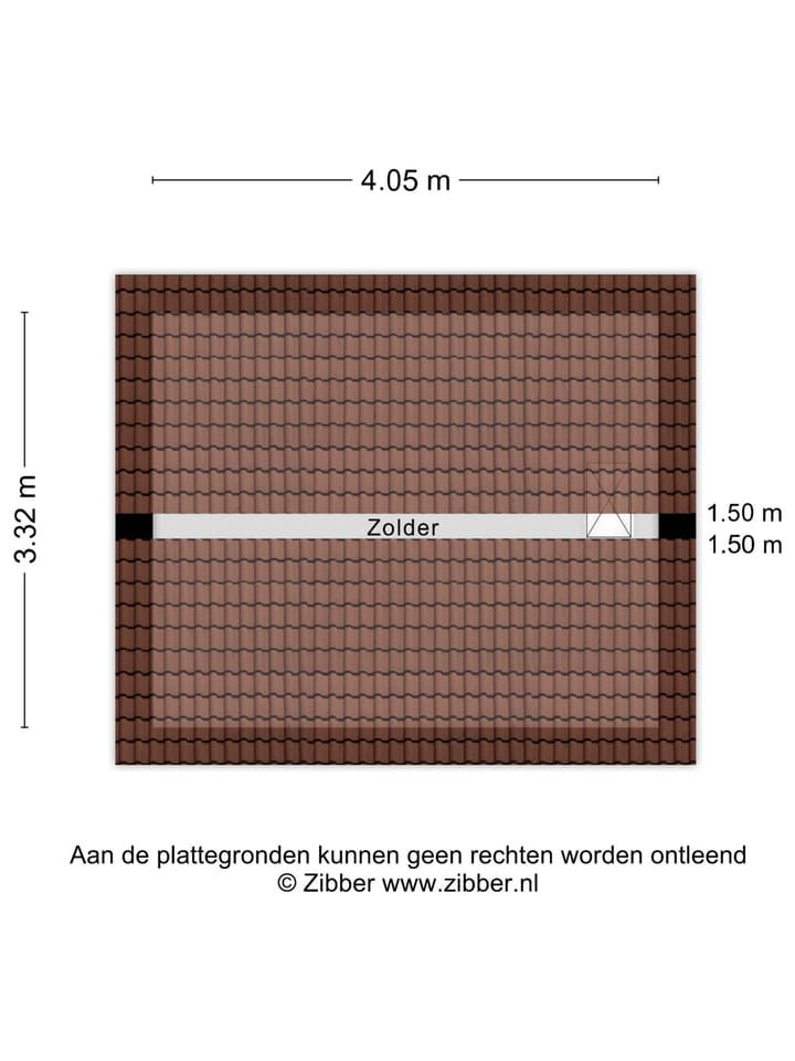 Foto 42 van Van Langendonckstraat 13