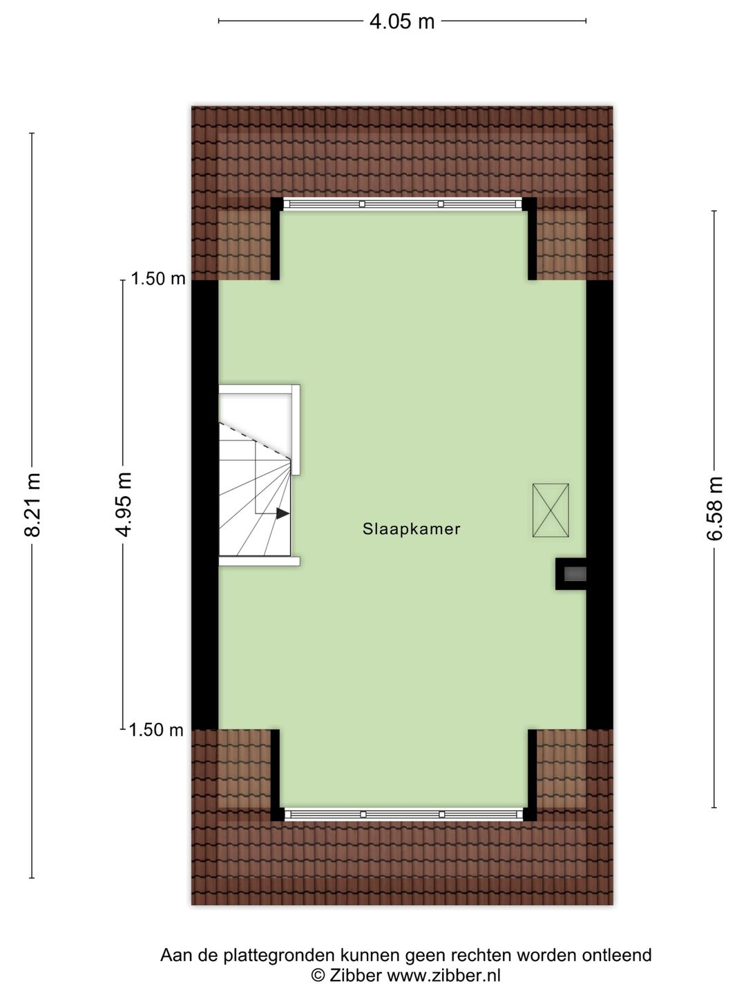 Foto 41 van Van Langendonckstraat 13