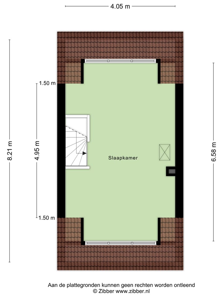 Foto 41 van Van Langendonckstraat 13