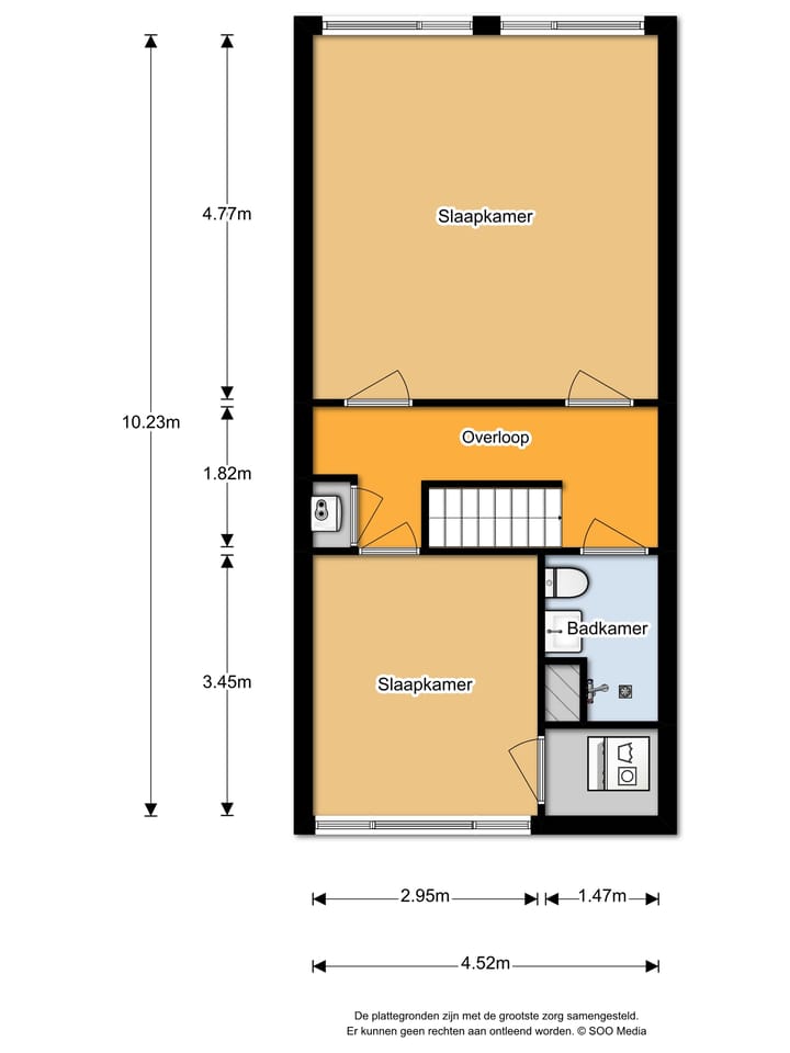 Foto 38 van Kantershof 472