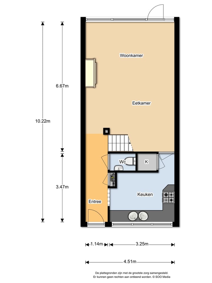 Foto 39 van Kantershof 472