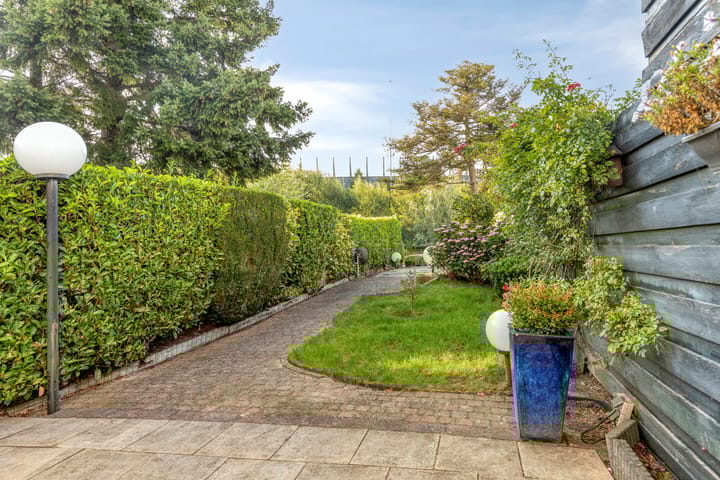 Foto 3 van Kantershof 472