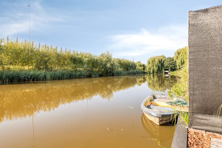 Foto 6 van Kantershof 472