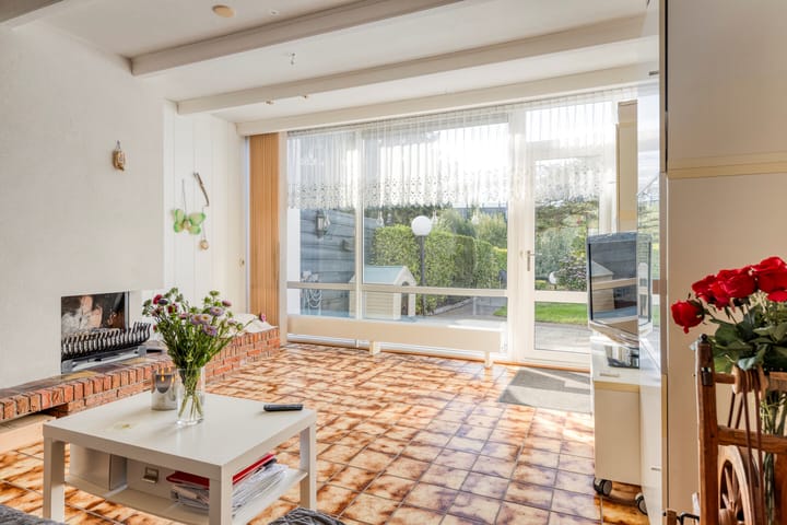 Foto 8 van Kantershof 472