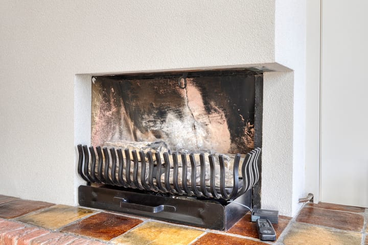 Foto 9 van Kantershof 472