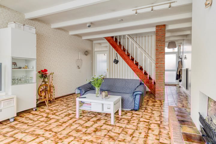 Foto 10 van Kantershof 472