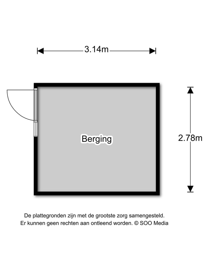 Foto 40 van Kantershof 472