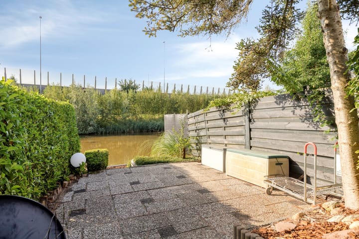 Foto 4 van Kantershof 472