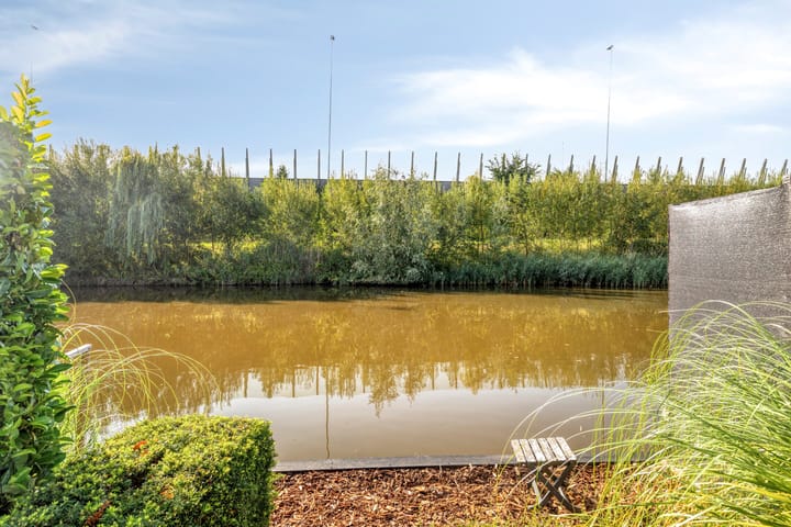 Foto 5 van Kantershof 472