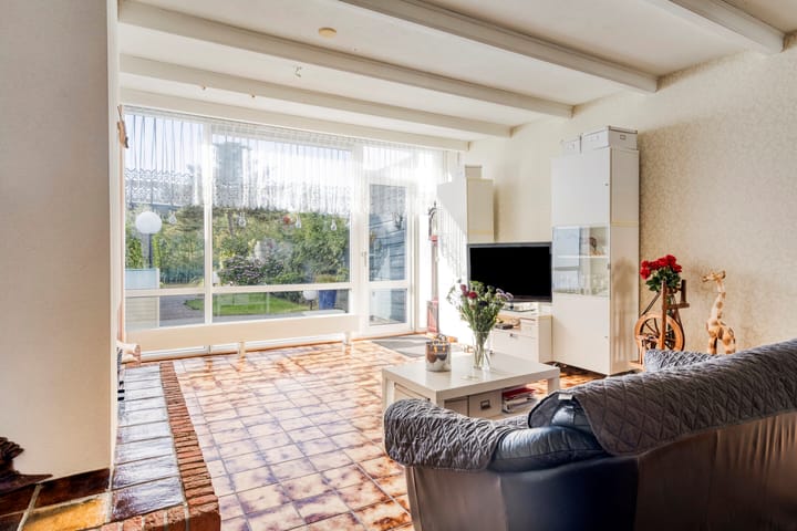 Foto 7 van Kantershof 472