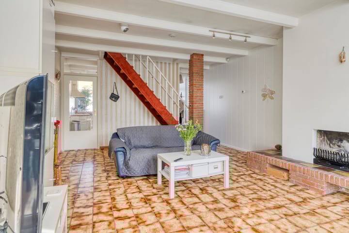 Foto 11 van Kantershof 472