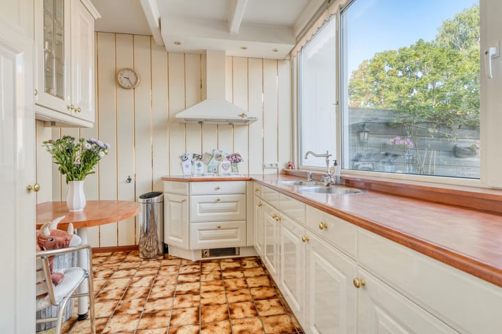 Foto 12 van Kantershof 472