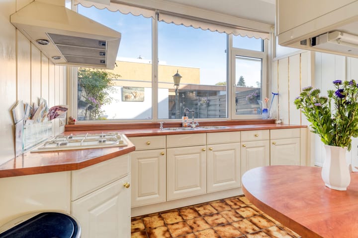 Foto 13 van Kantershof 472