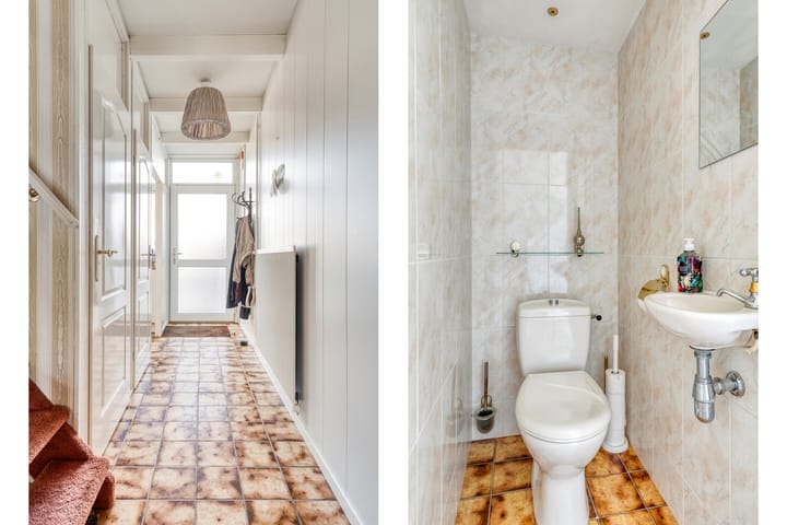 Foto 14 van Kantershof 472