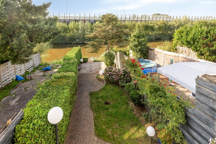 Foto 17 van Kantershof 472