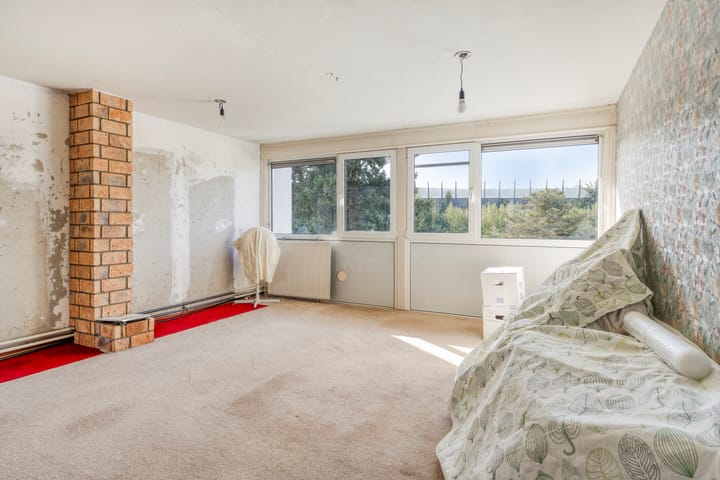 Foto 16 van Kantershof 472