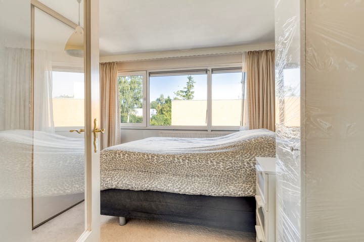 Foto 19 van Kantershof 472