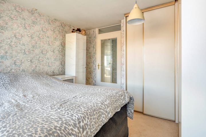 Foto 20 van Kantershof 472