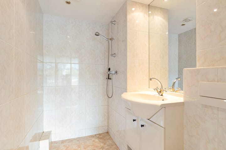 Foto 21 van Kantershof 472