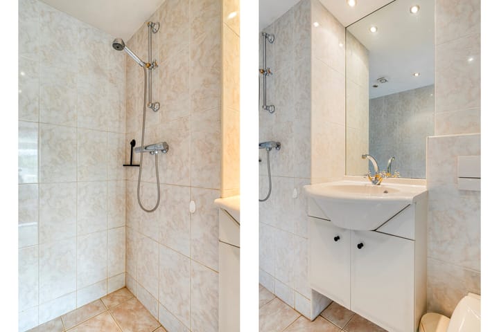 Foto 22 van Kantershof 472