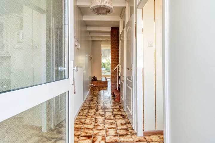 Foto 24 van Kantershof 472