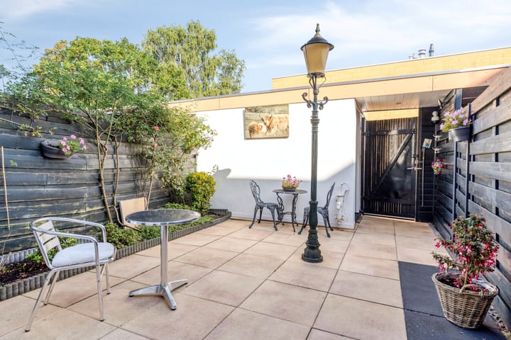 Foto 25 van Kantershof 472