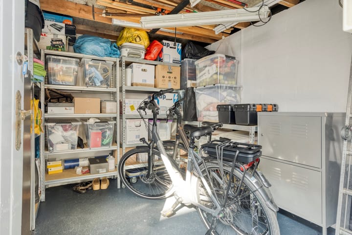 Foto 26 van Kantershof 472