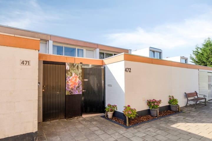 Foto 27 van Kantershof 472