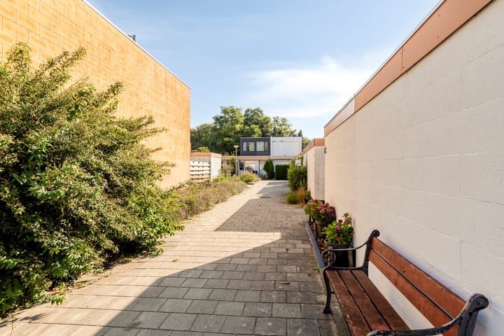 Foto 28 van Kantershof 472