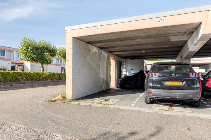 Foto 29 van Kantershof 472