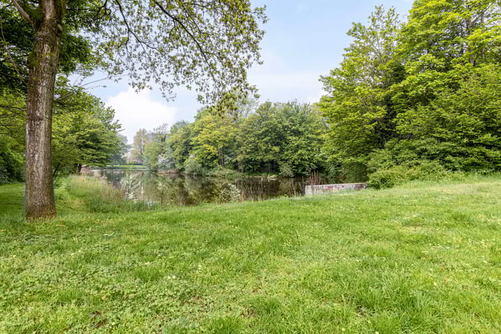 Foto 30 van Kantershof 472