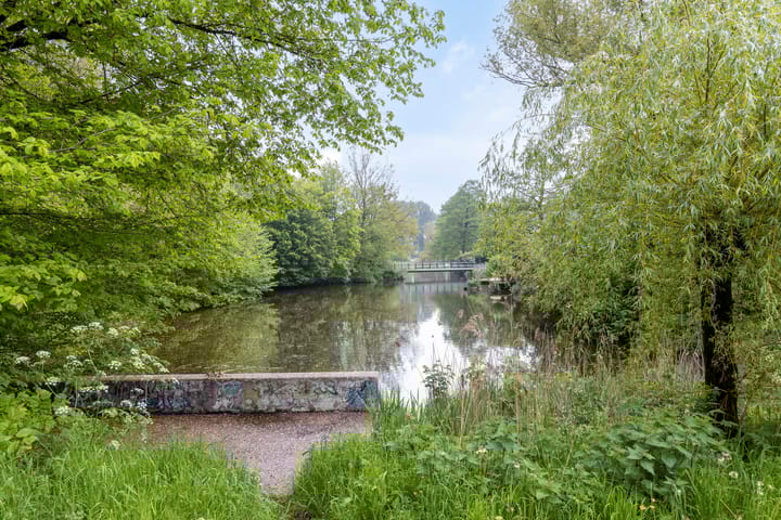 Foto 32 van Kantershof 472