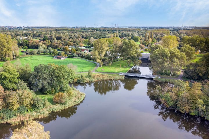 Foto 31 van Kantershof 472