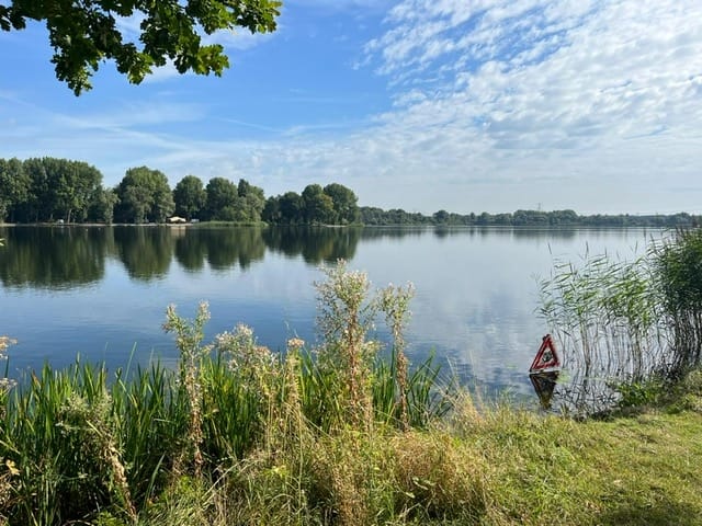 Foto 33 van Kantershof 472