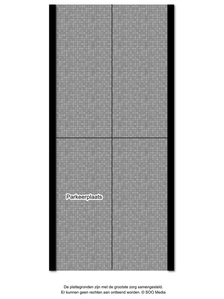 Foto 37 van Kantershof 472