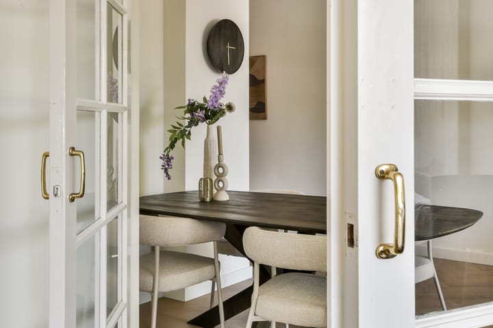 Foto 6 van Meander 255