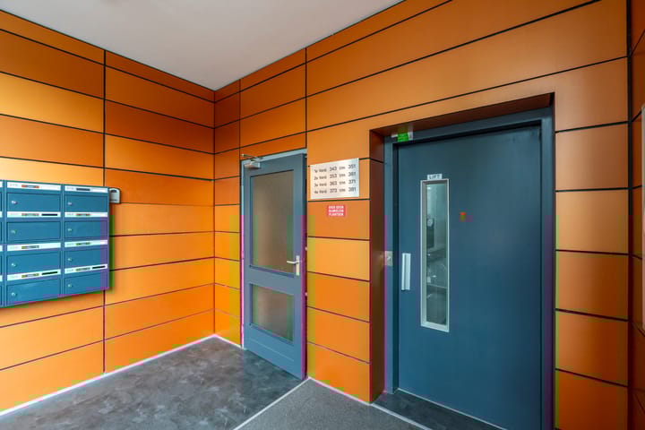 Foto 4 van Biltstraat 369