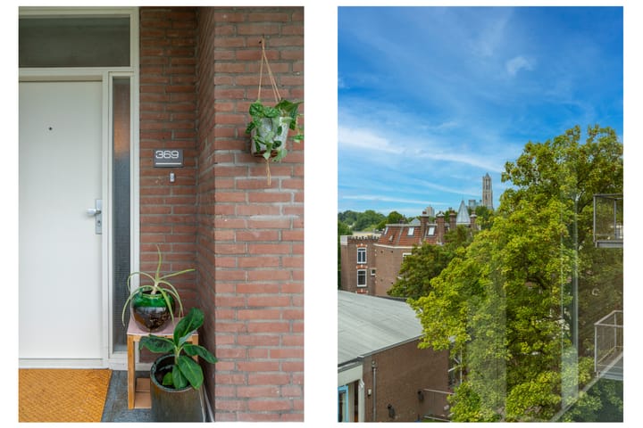 Foto 5 van Biltstraat 369