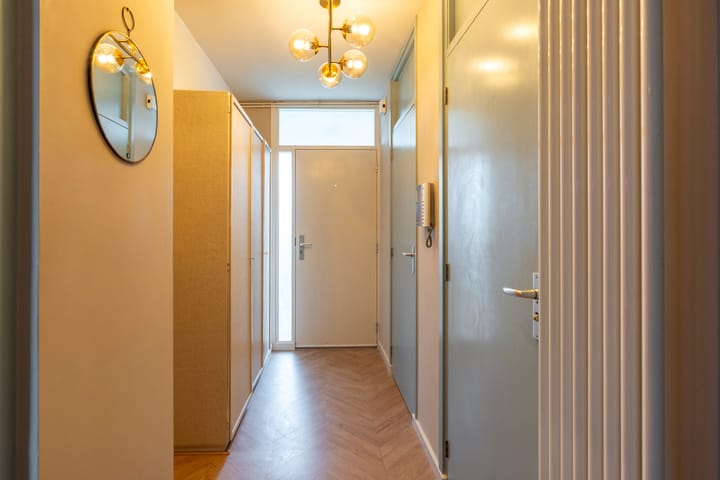 Foto 6 van Biltstraat 369