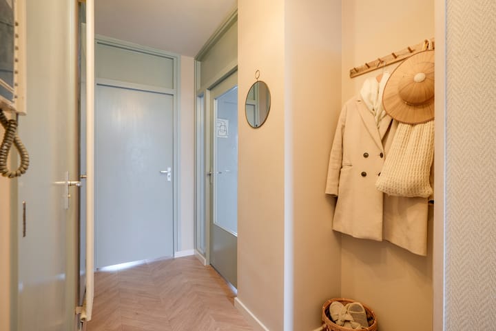 Foto 7 van Biltstraat 369