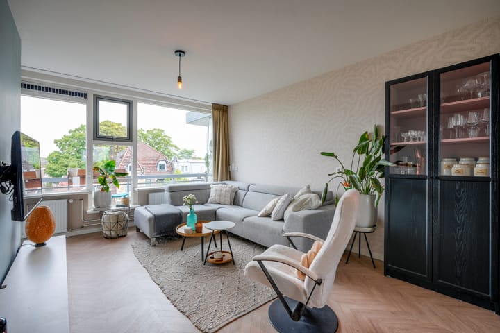 Foto 8 van Biltstraat 369