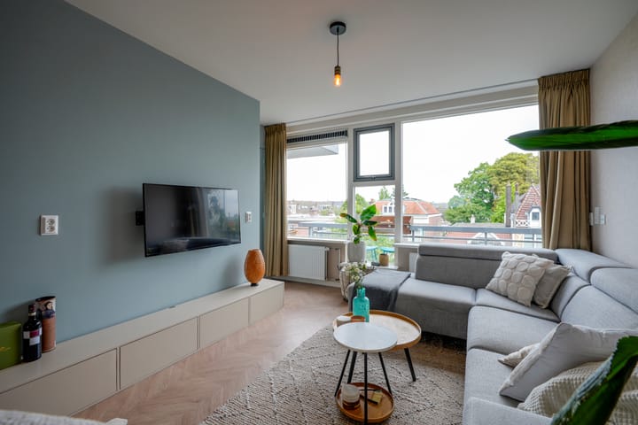 Foto 2 van Biltstraat 369