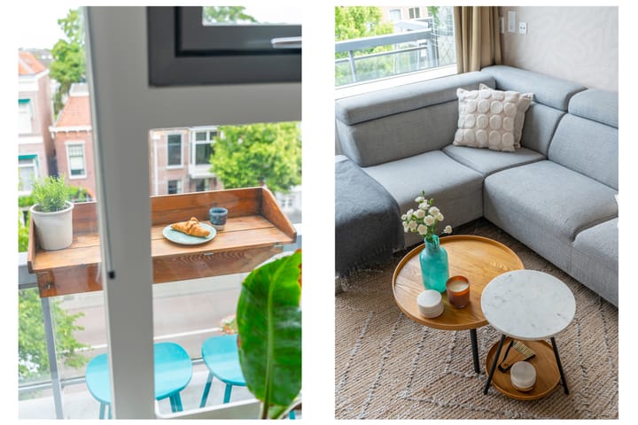 Foto 9 van Biltstraat 369